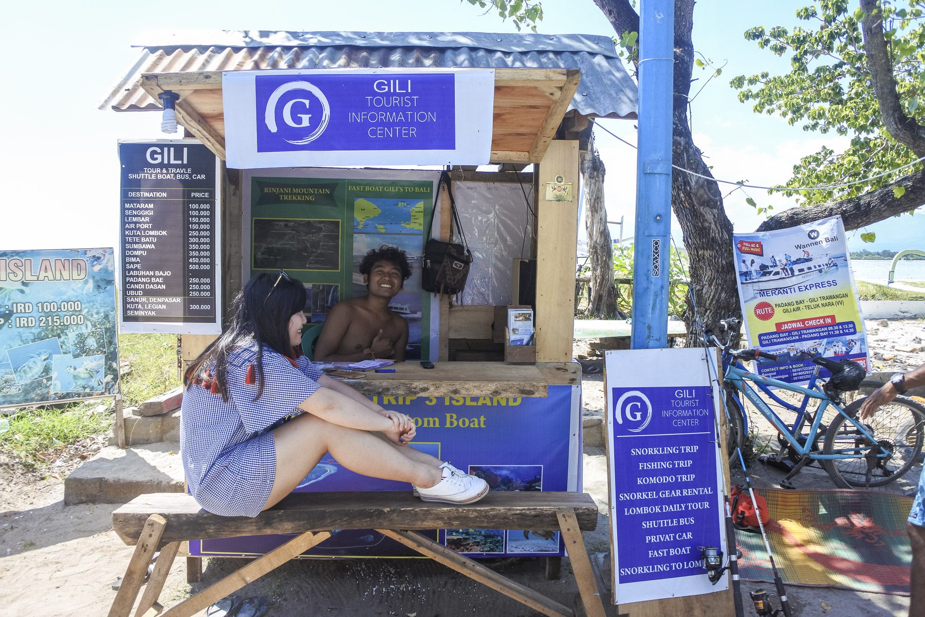 Gili-DSC_7945-b-kl