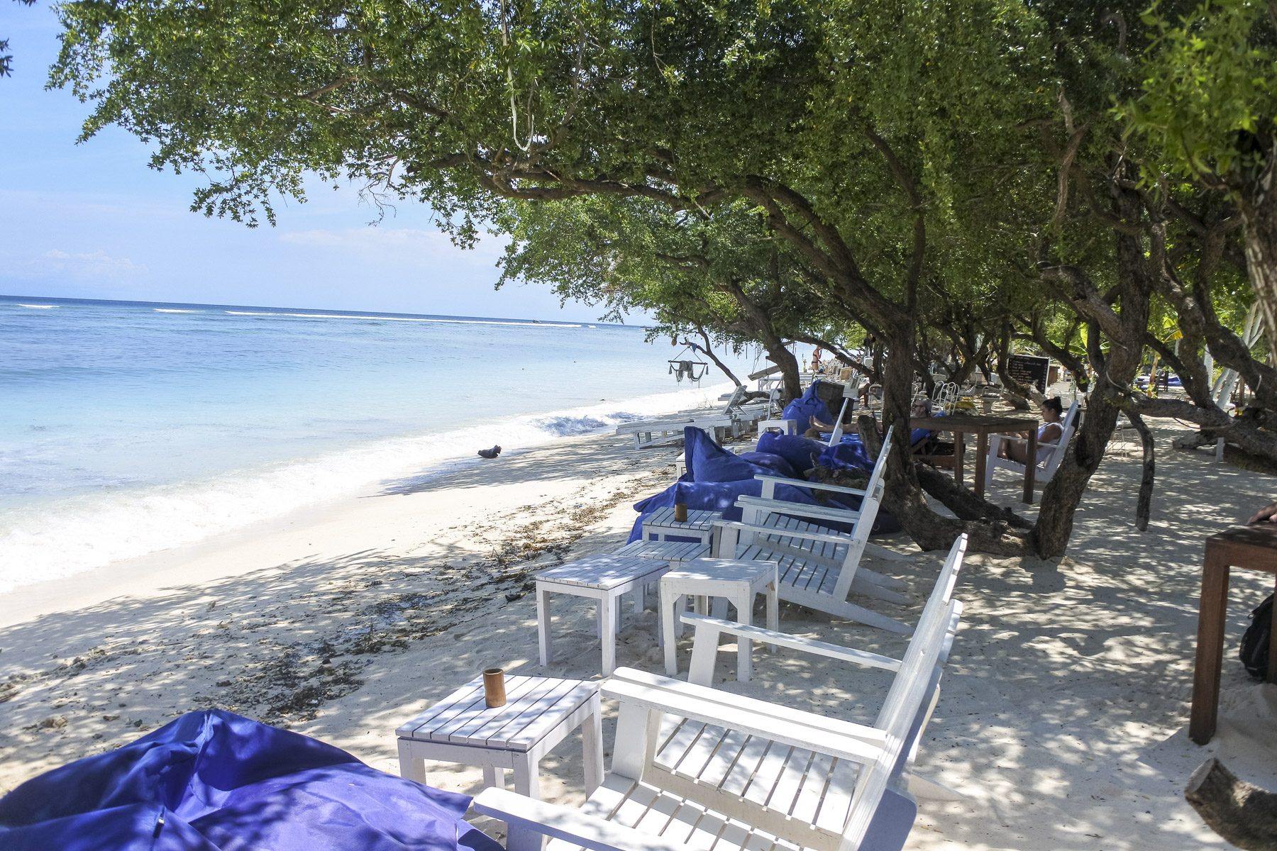 Gili-DSC_7954-b-kl
