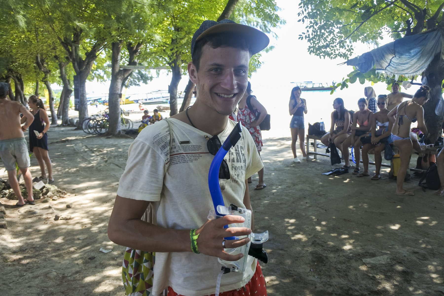 Gili-Schnorcheln-DSC_7971-b-kl