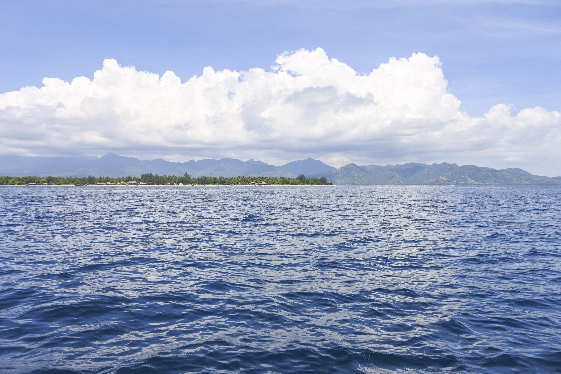 Gili-Schnorcheln-DSC_7973-b-kl