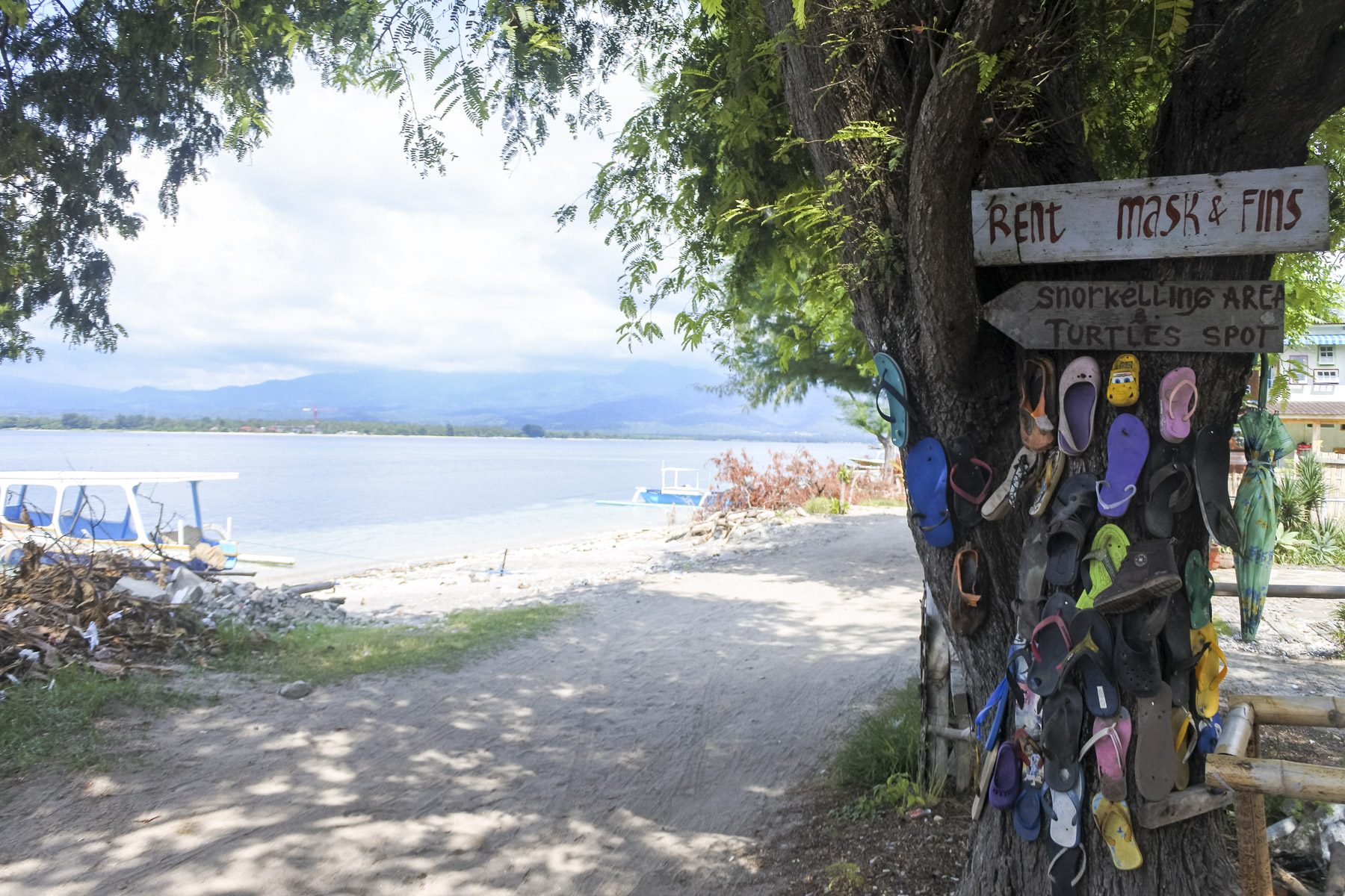 Gili-Schnorcheln-DSC_7993-b-kl