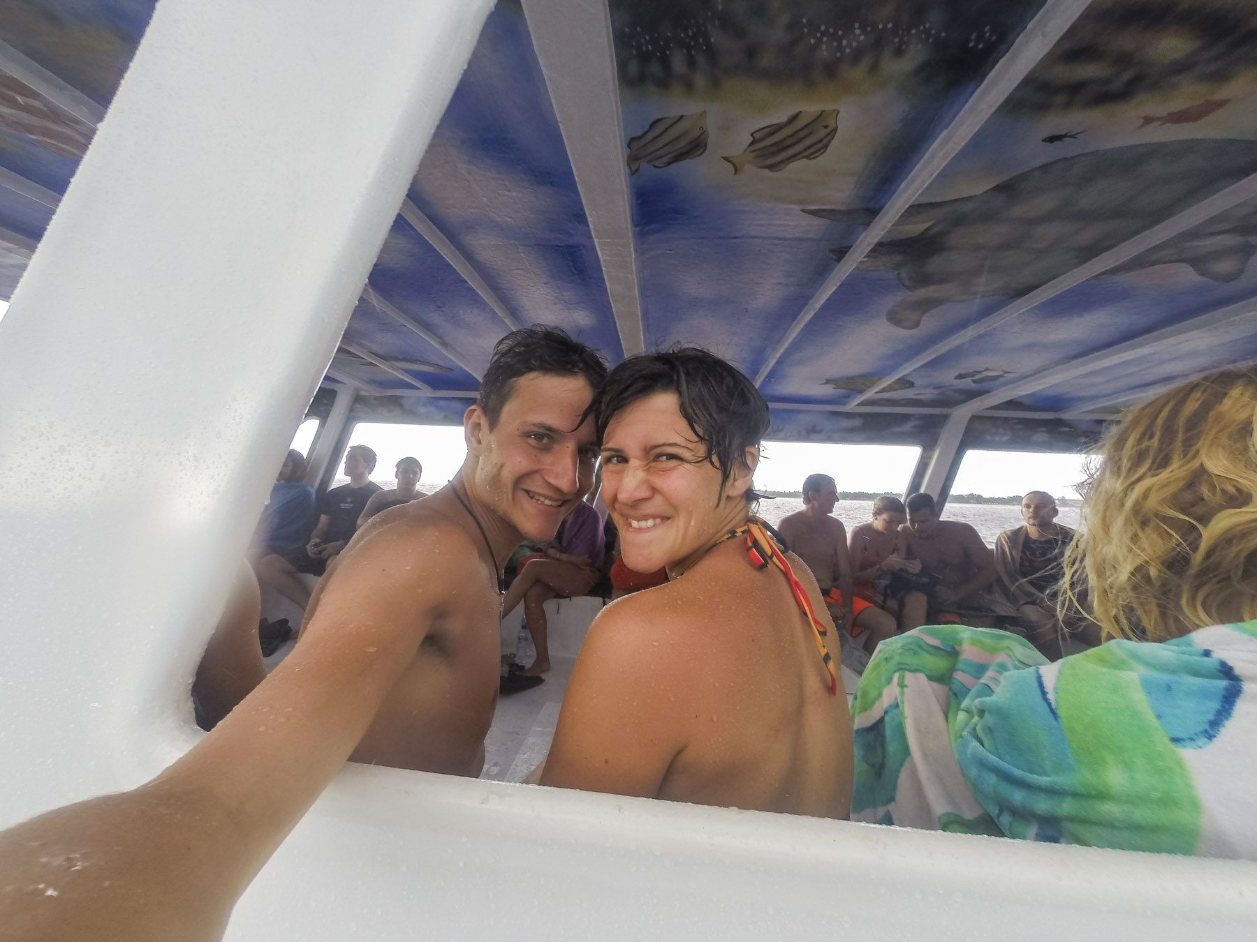 DCIM101GOPRO