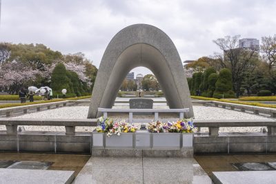 Hiroshima-DSC_6552-b-kl