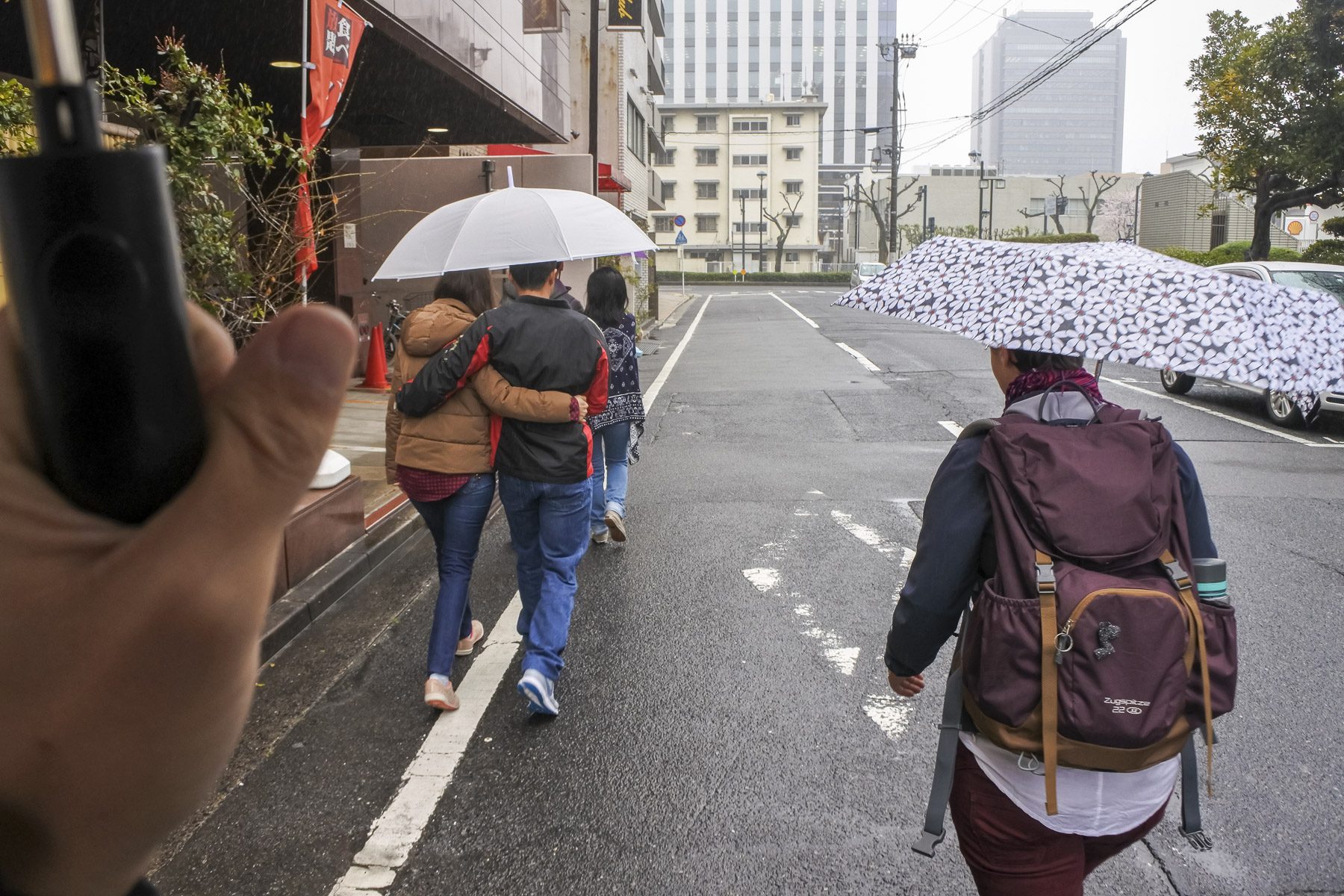 Hiroshima-DSC_6572-b-kl