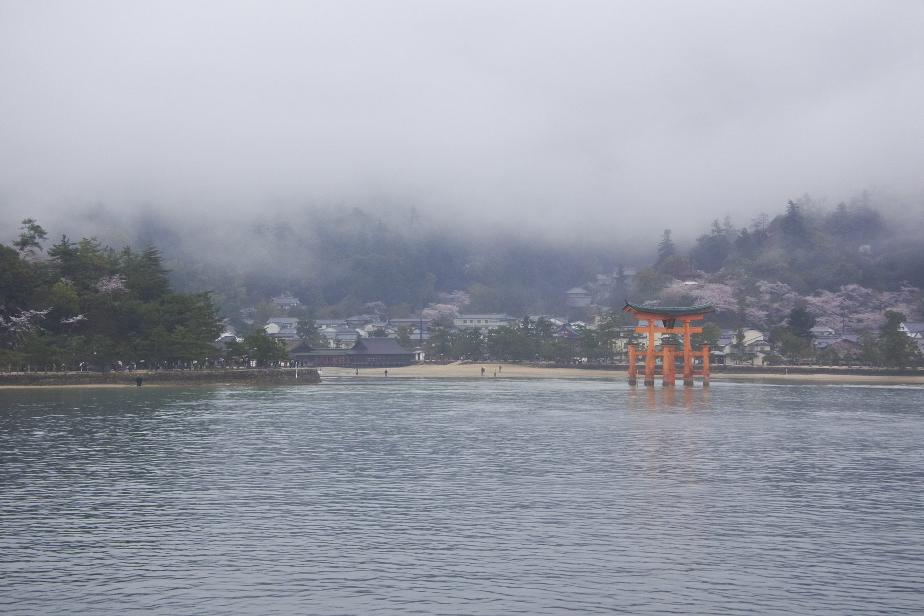 Hiroshima-DSC_6585-b-kl