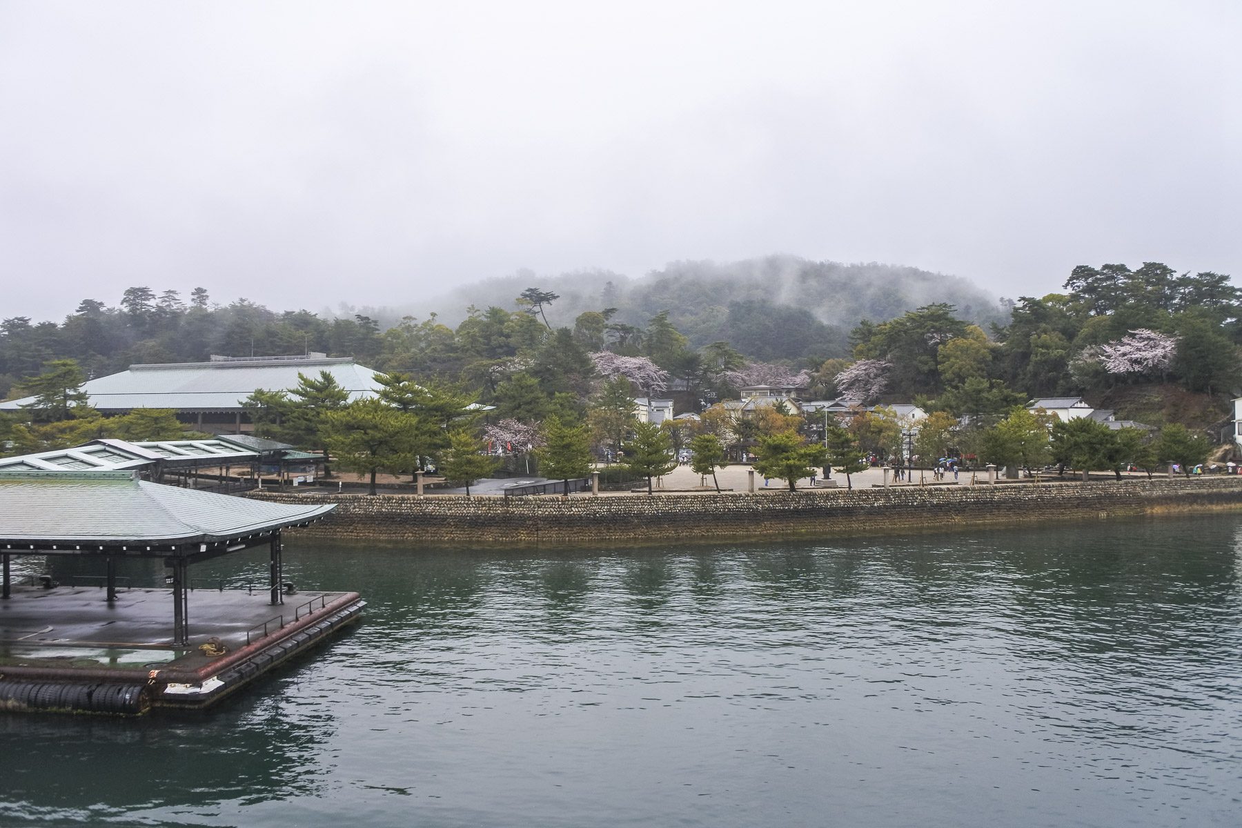 Hiroshima-DSC_6589-b-kl
