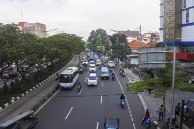 Jakarta-DSC_7114-b-kl