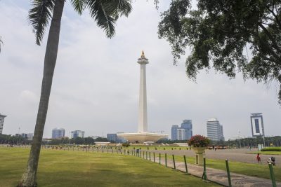 Jakarta-DSC_7135-b-kl