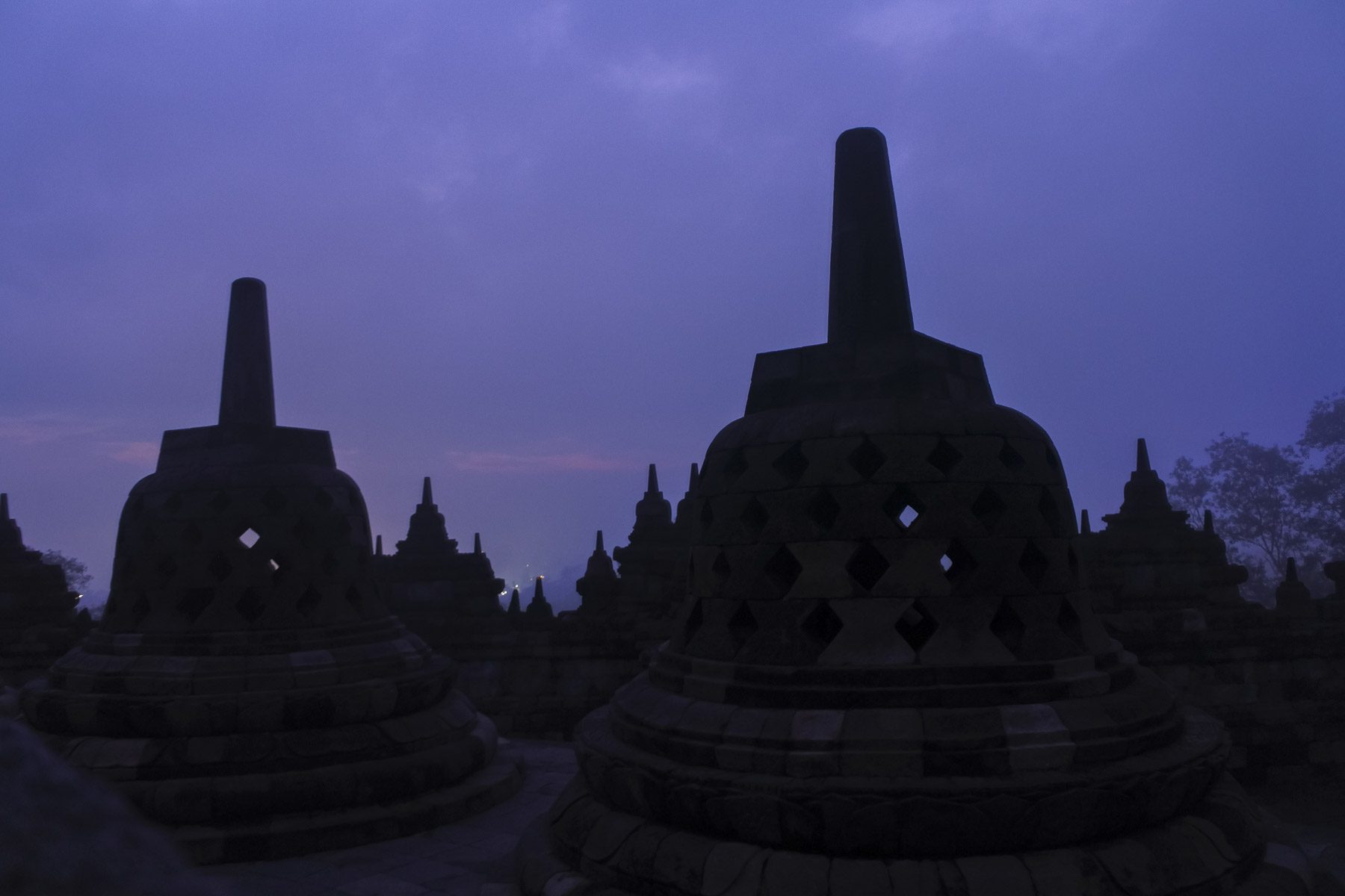 YogyaTempel-DSC_7442-b-kl