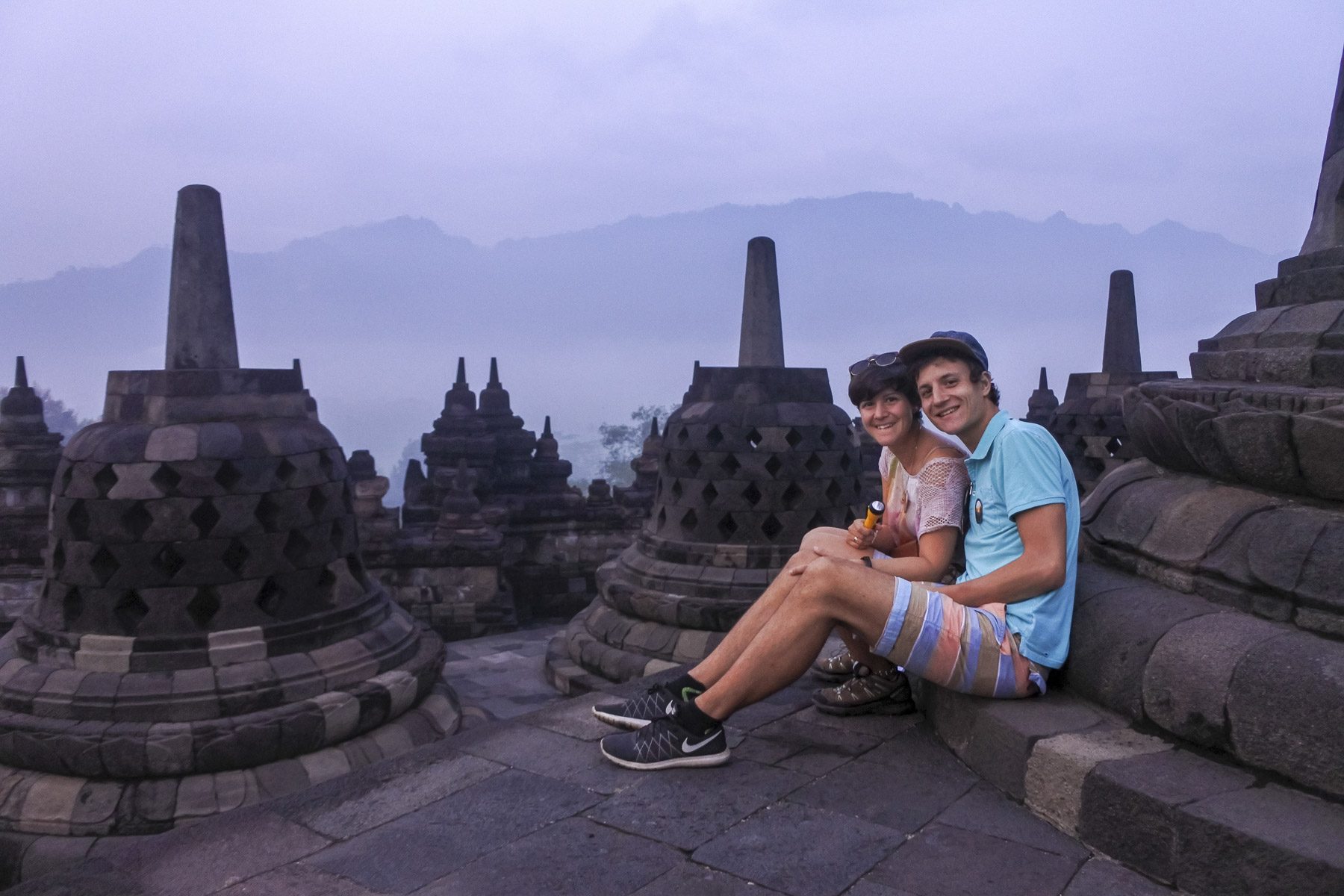 YogyaTempel-DSC_7459-b-kl