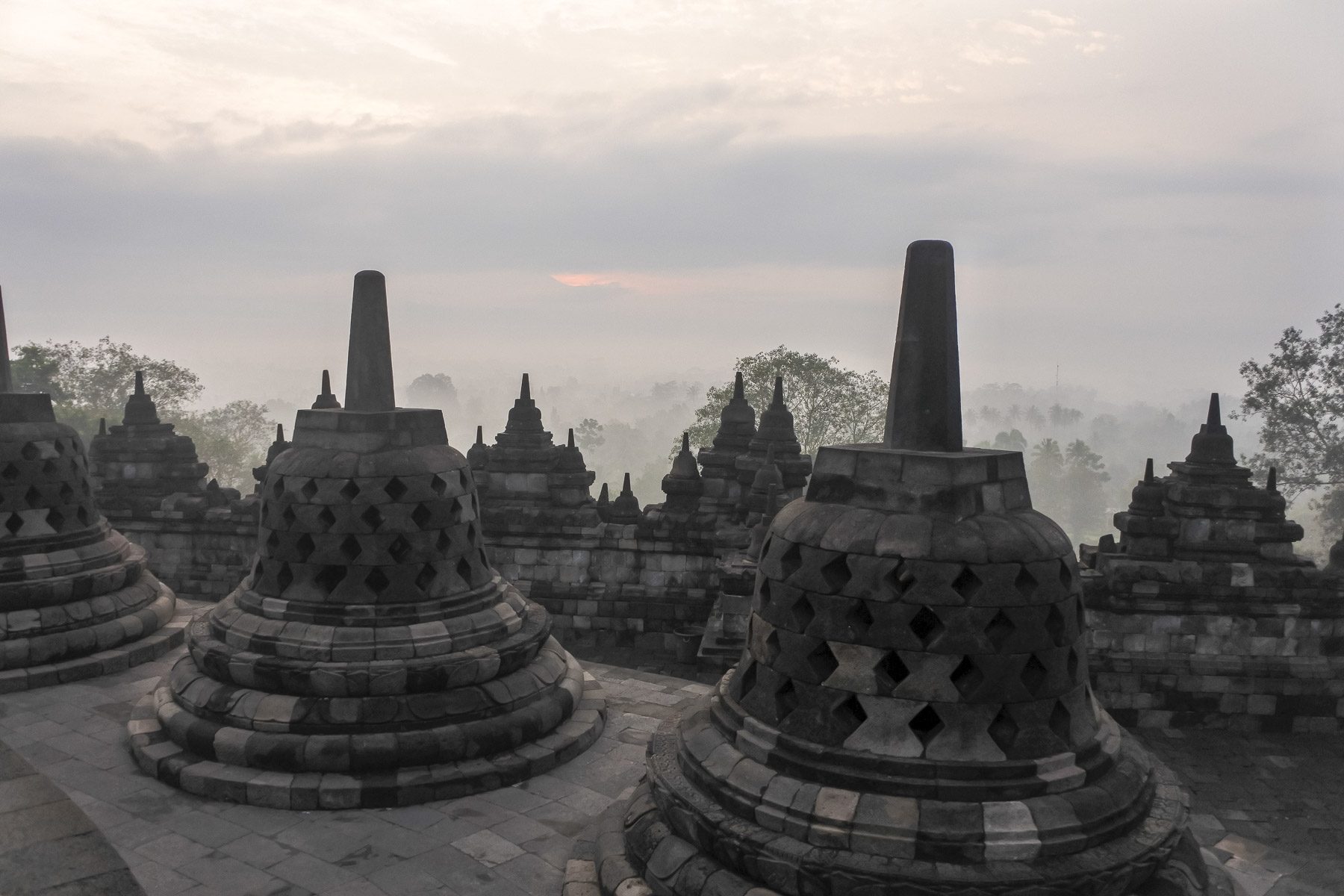 YogyaTempel-DSC_7466-b-kl