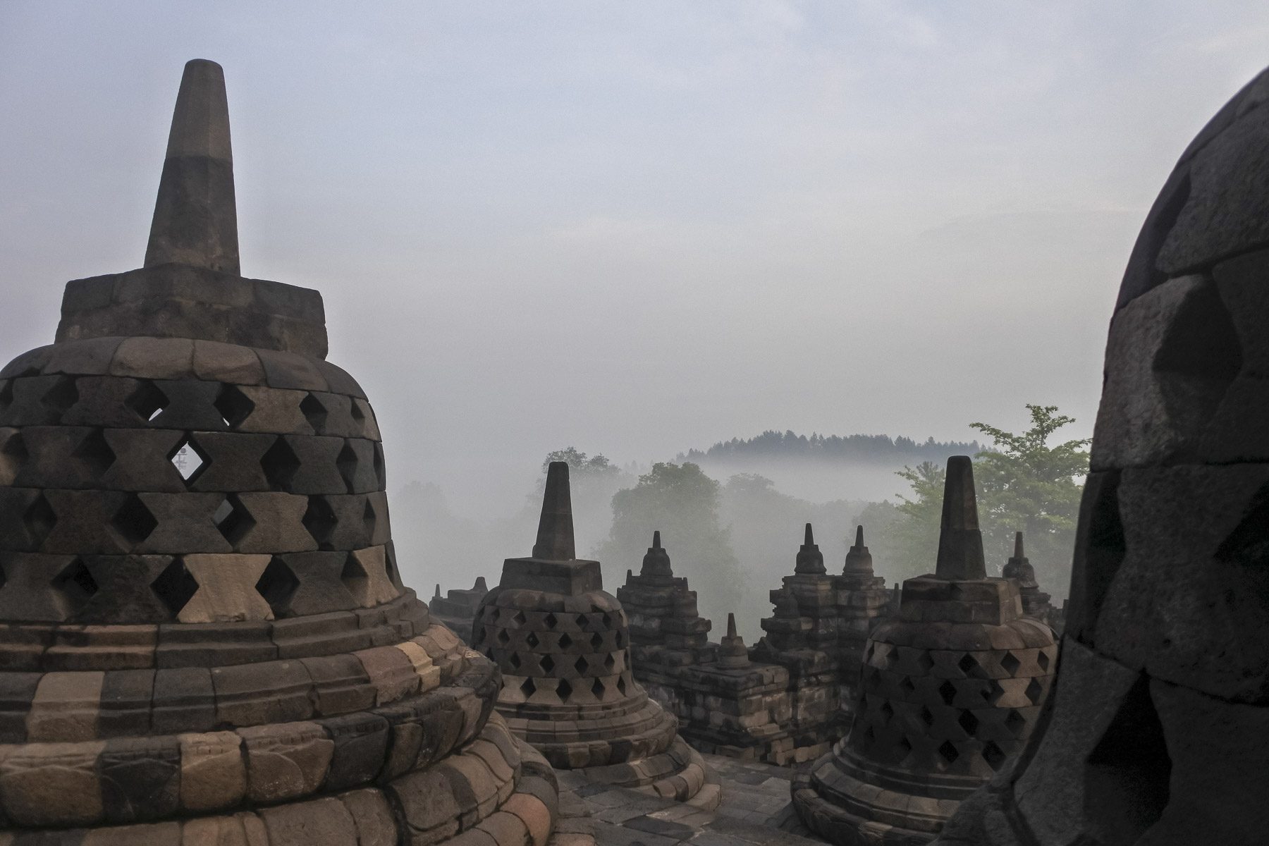 YogyaTempel-DSC_7469-b-kl