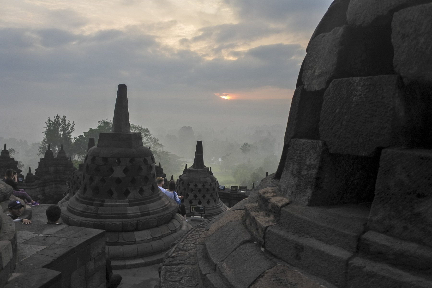 YogyaTempel-DSC_7475-b-kl