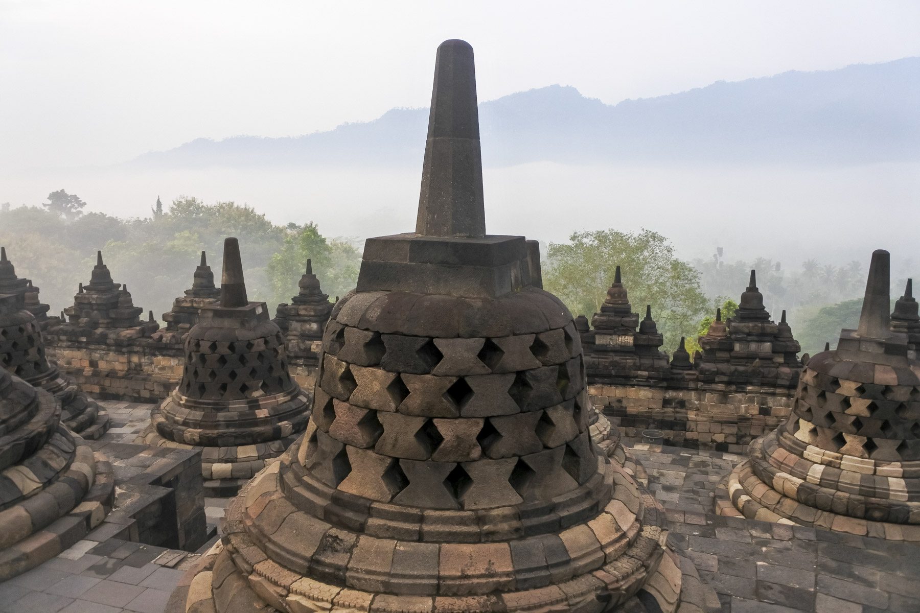 YogyaTempel-DSC_7484-b-kl