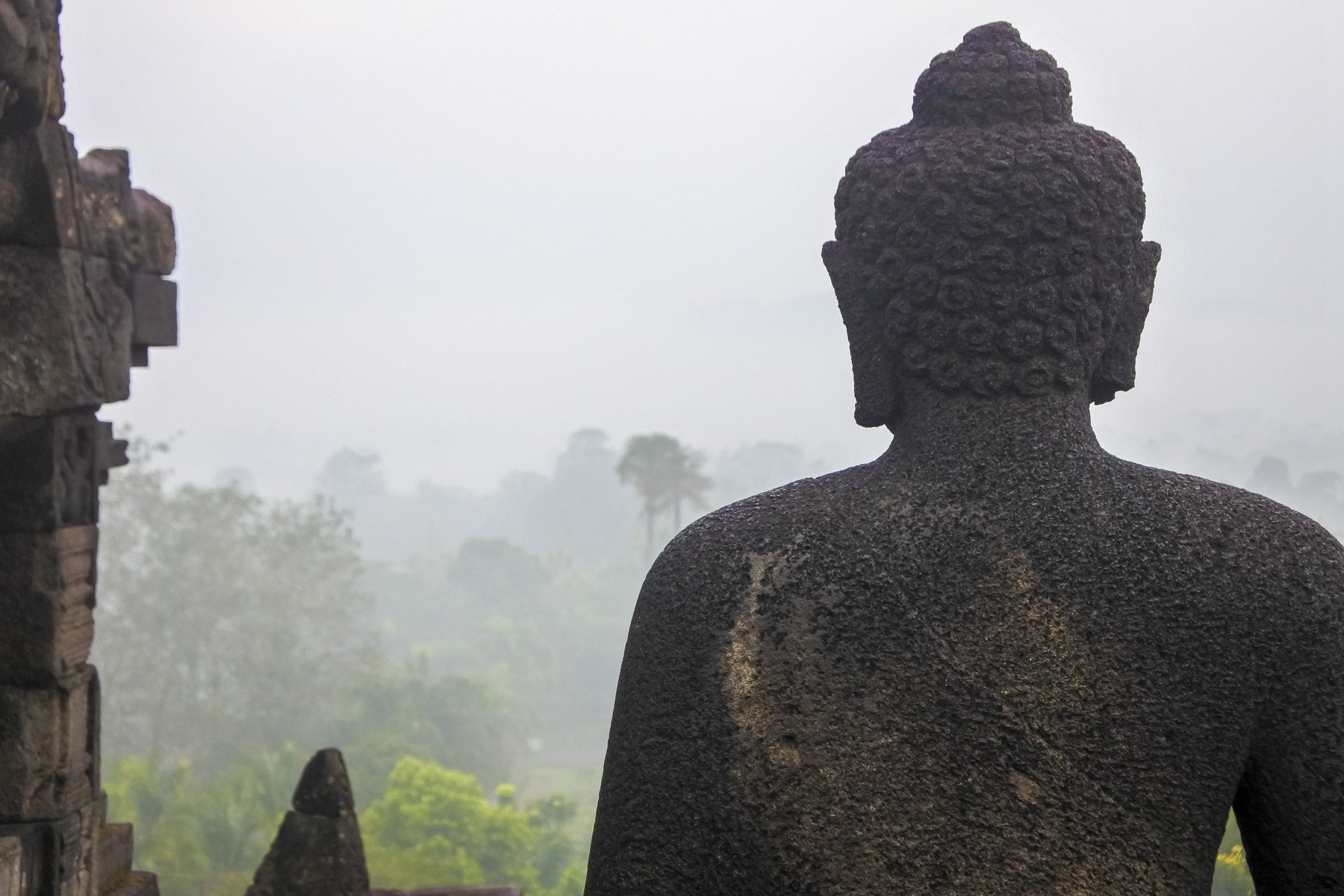 YogyaTempel-DSC_7492-b-kl