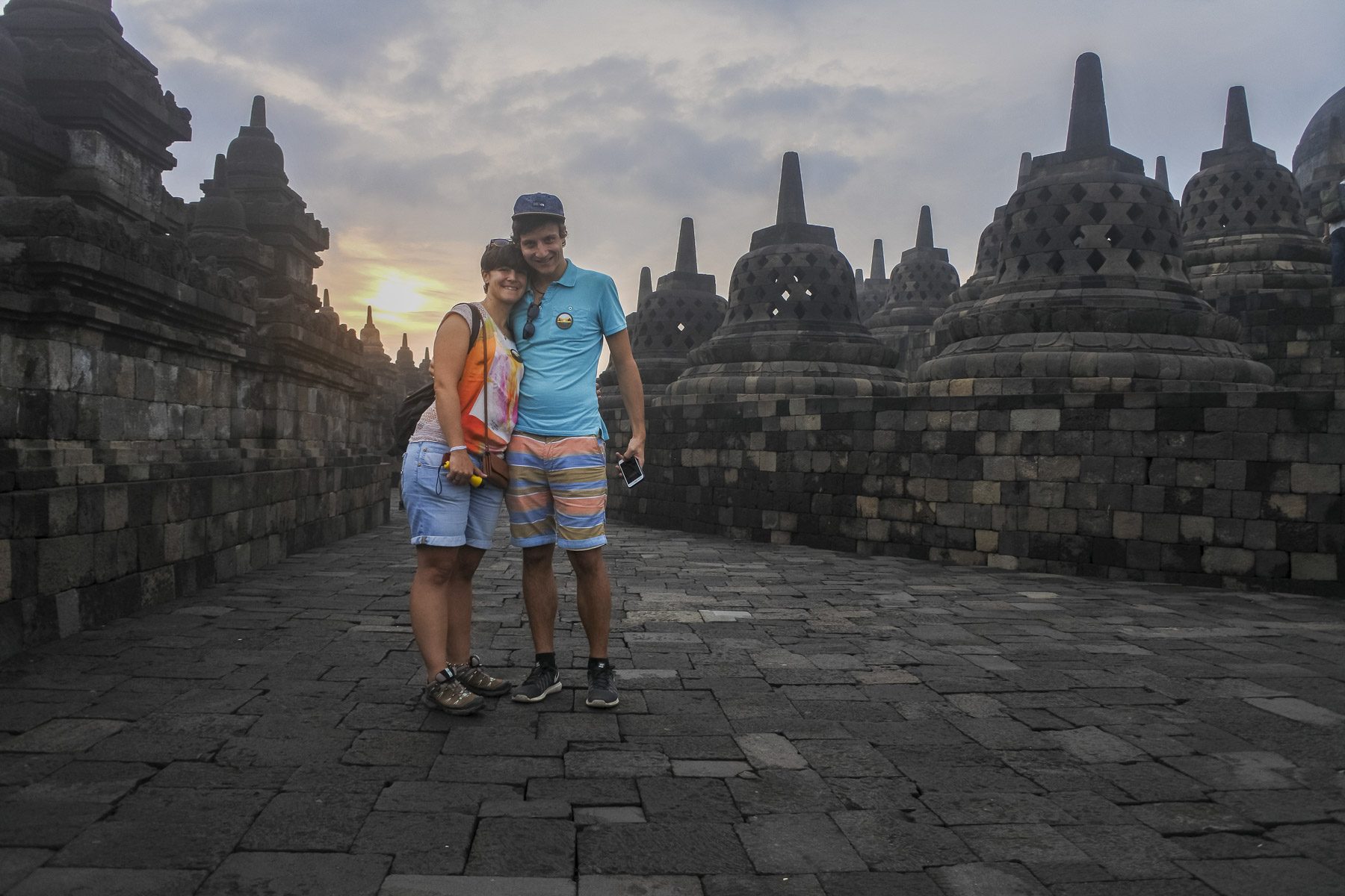 YogyaTempel-DSC_7498-b-kl