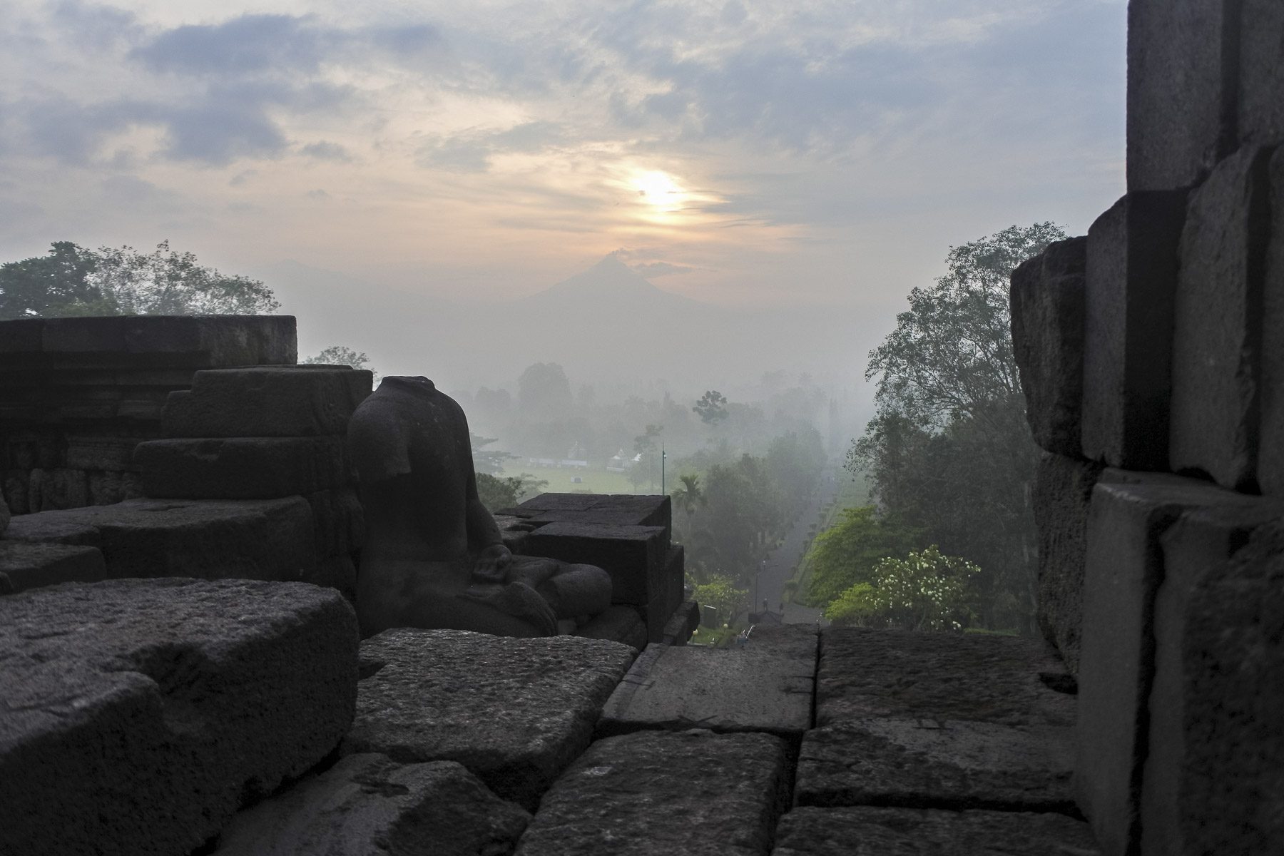 YogyaTempel-DSC_7506-b-kl