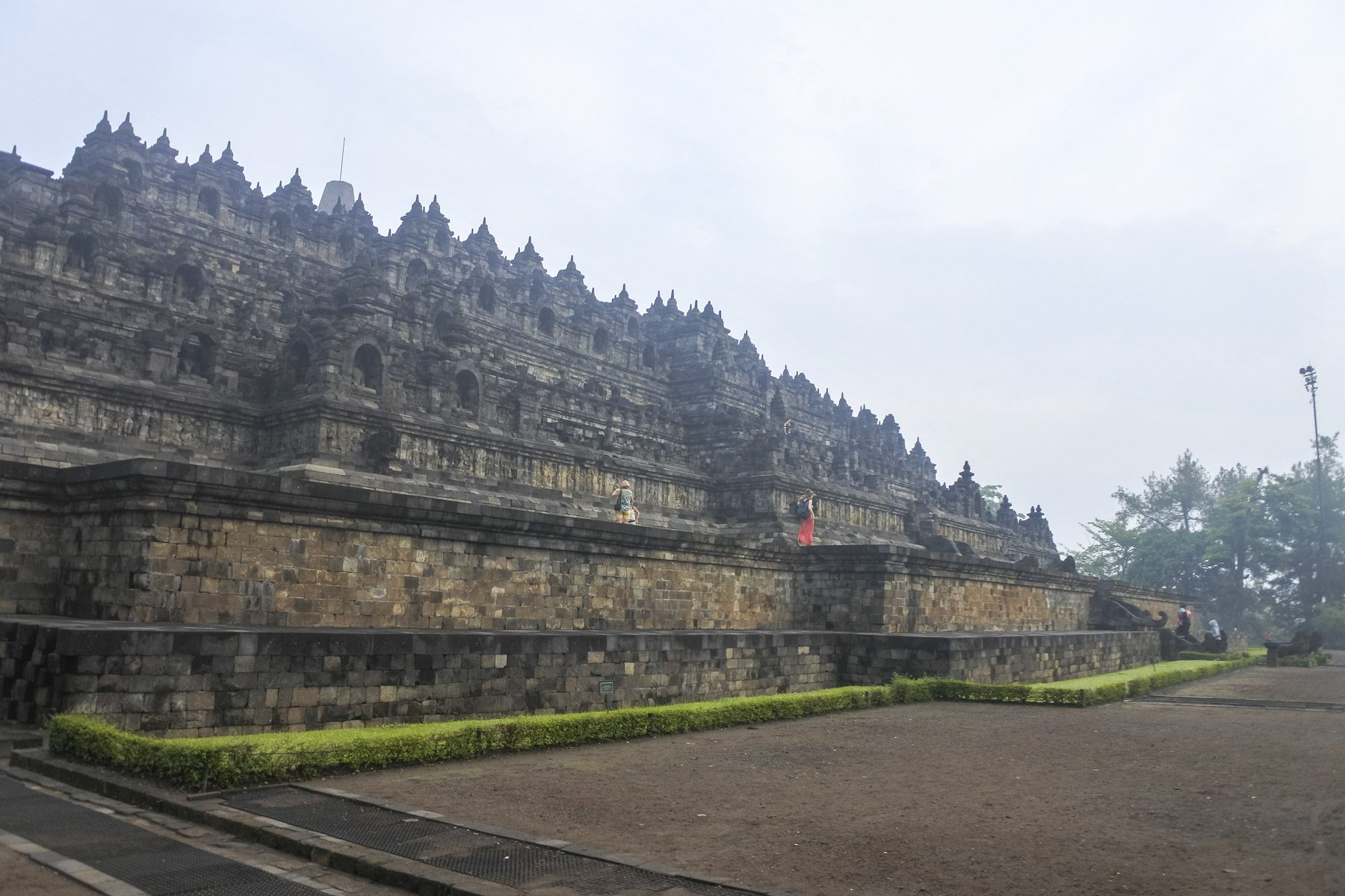 YogyaTempel-DSC_7509-b-kl