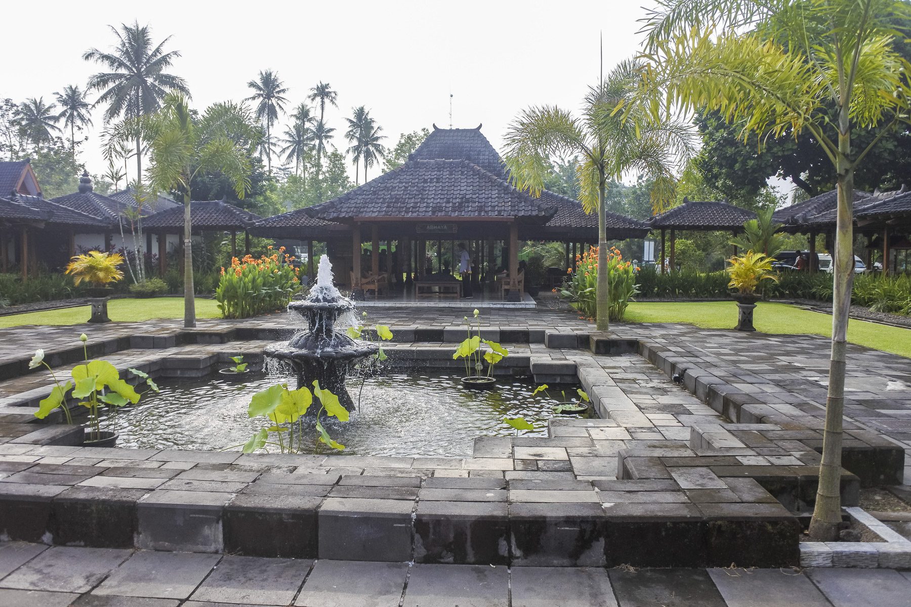 YogyaTempel-DSC_7520-b-kl