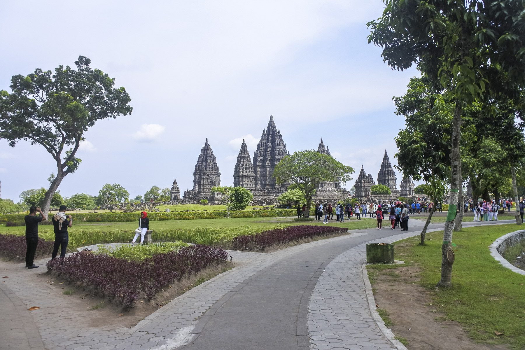 YogyaTempel-DSC_7523-b-kl