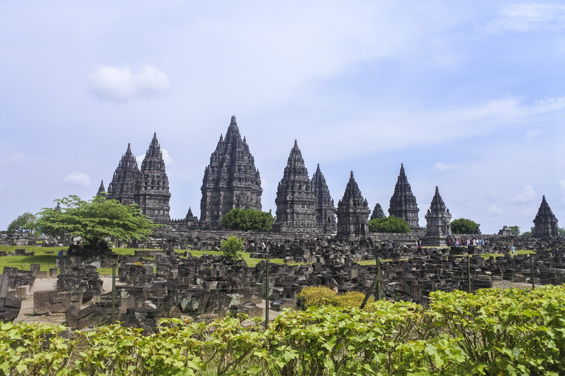 YogyaTempel-DSC_7525-b-kl