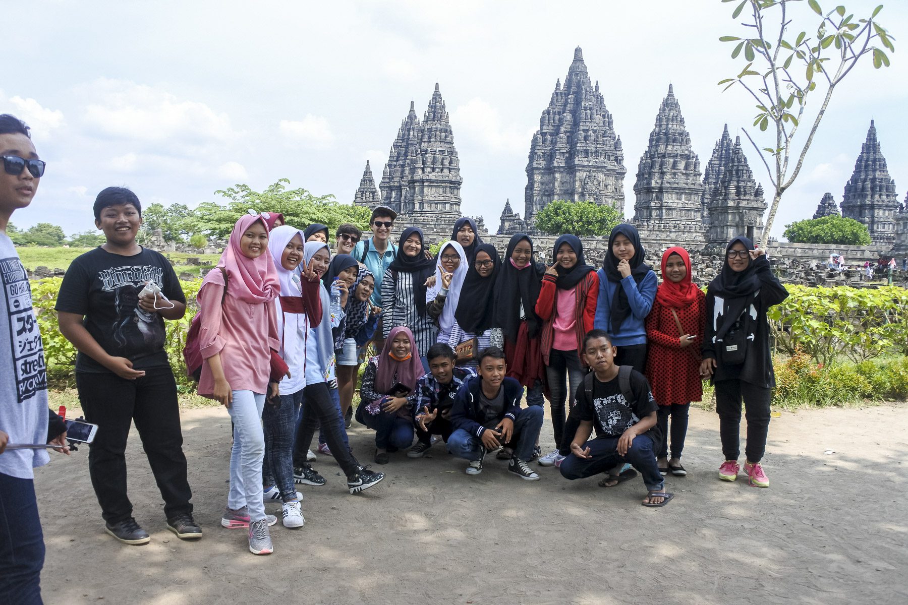 YogyaTempel-DSC_7526-b-kl
