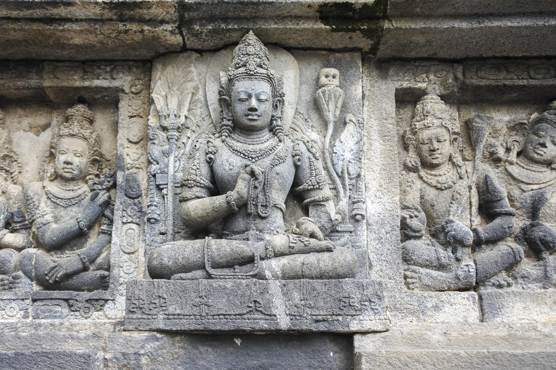 YogyaTempel-DSC_7538-b-kl