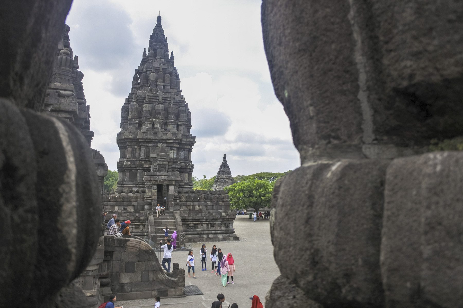 YogyaTempel-DSC_7547-b-kl