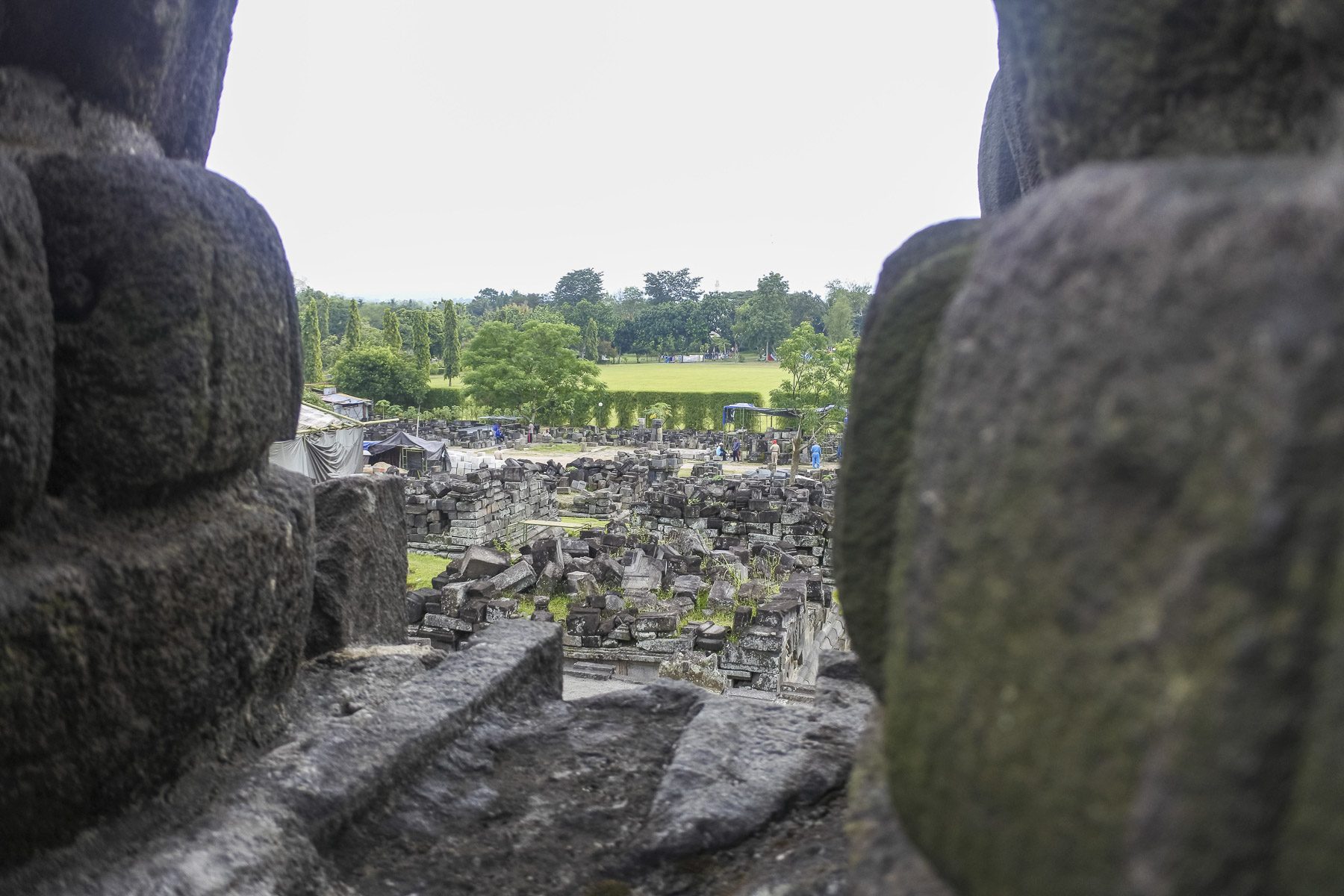 YogyaTempel-DSC_7550-b-kl