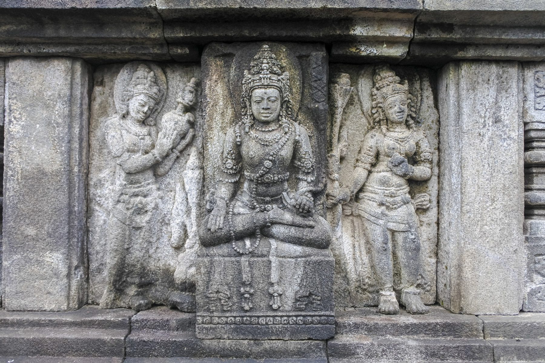 YogyaTempel-DSC_7552-b-kl