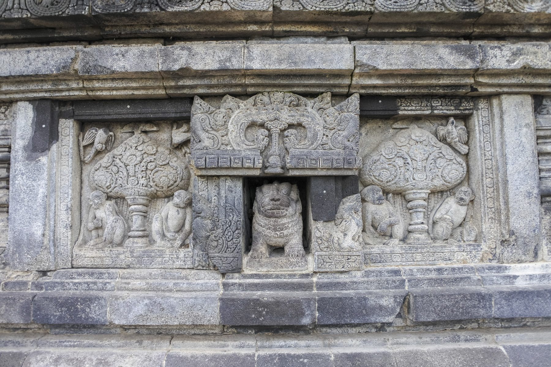 YogyaTempel-DSC_7556-b-kl