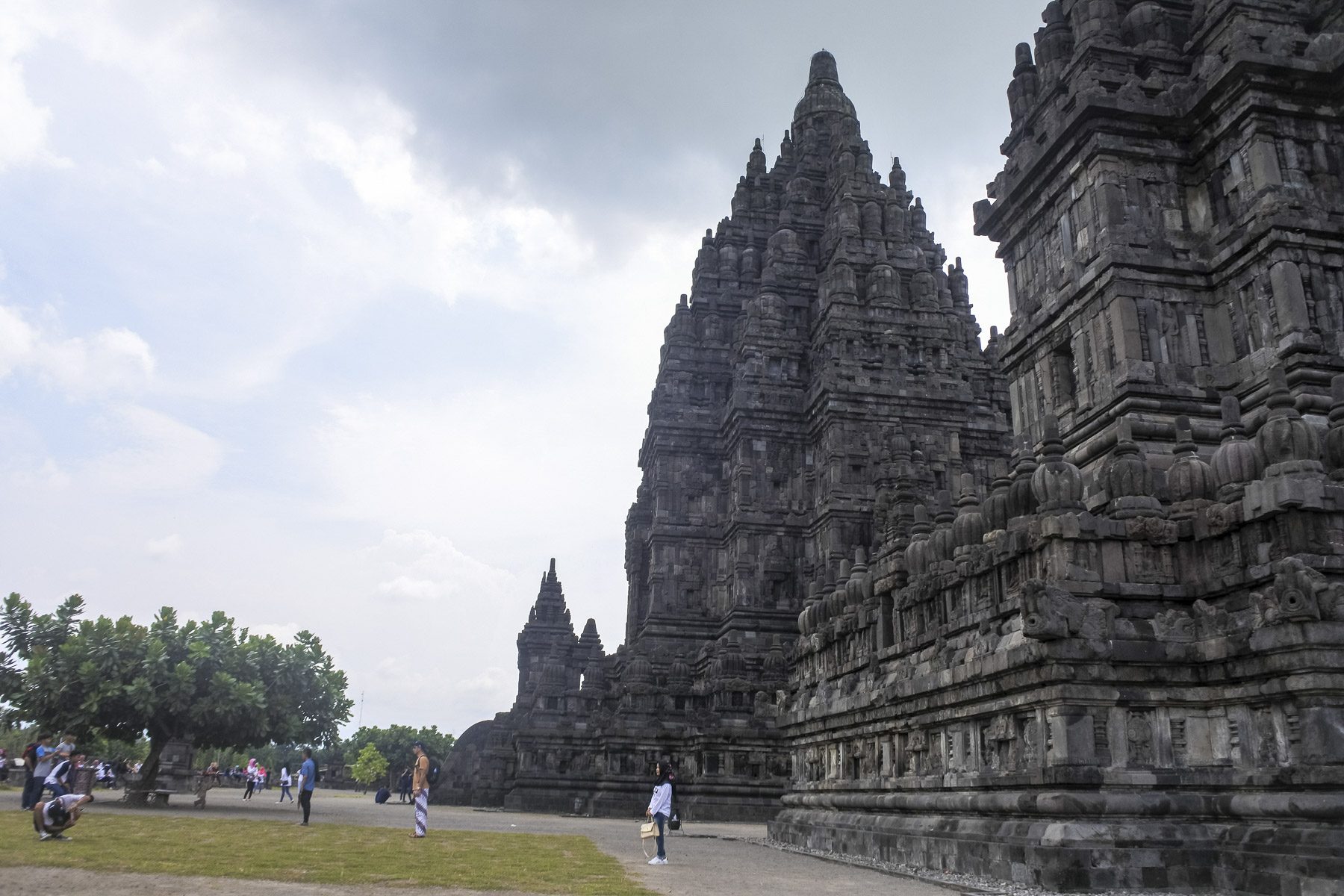 YogyaTempel-DSC_7560-b-kl