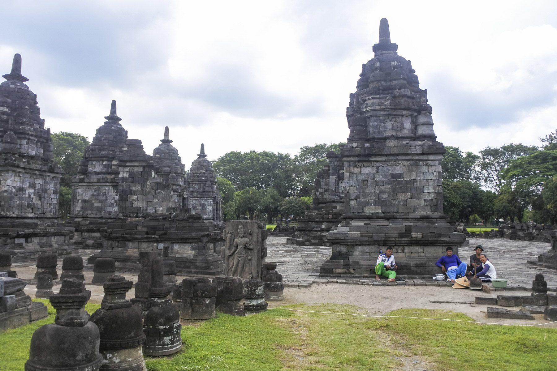 YogyaTempel-DSC_7564-b-kl
