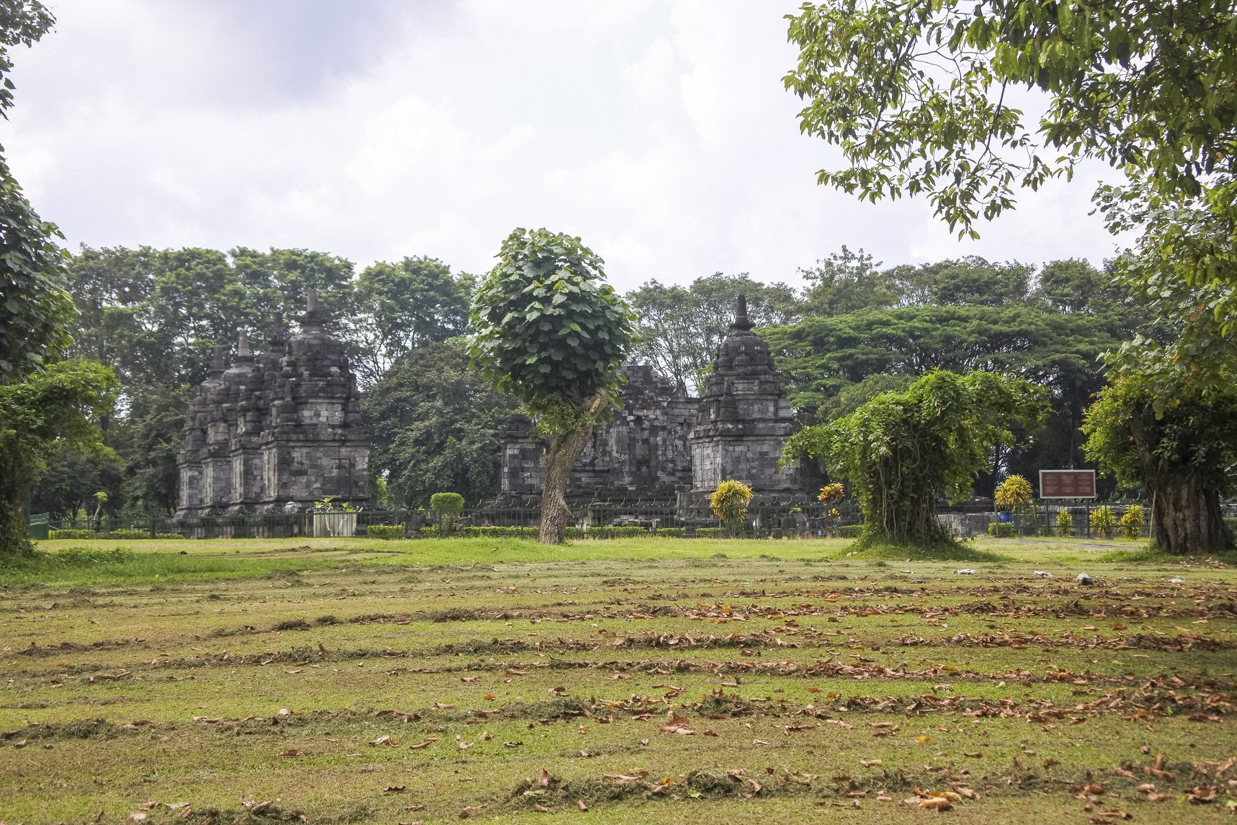YogyaTempel-DSC_7568-b-kl