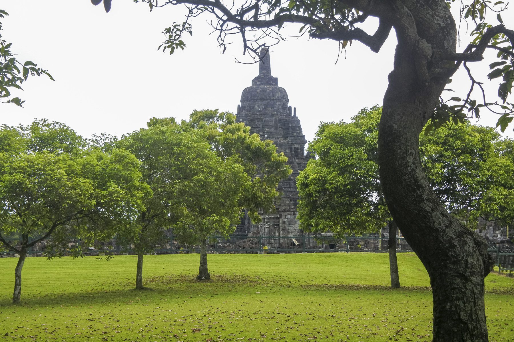 YogyaTempel-DSC_7571-b-kl