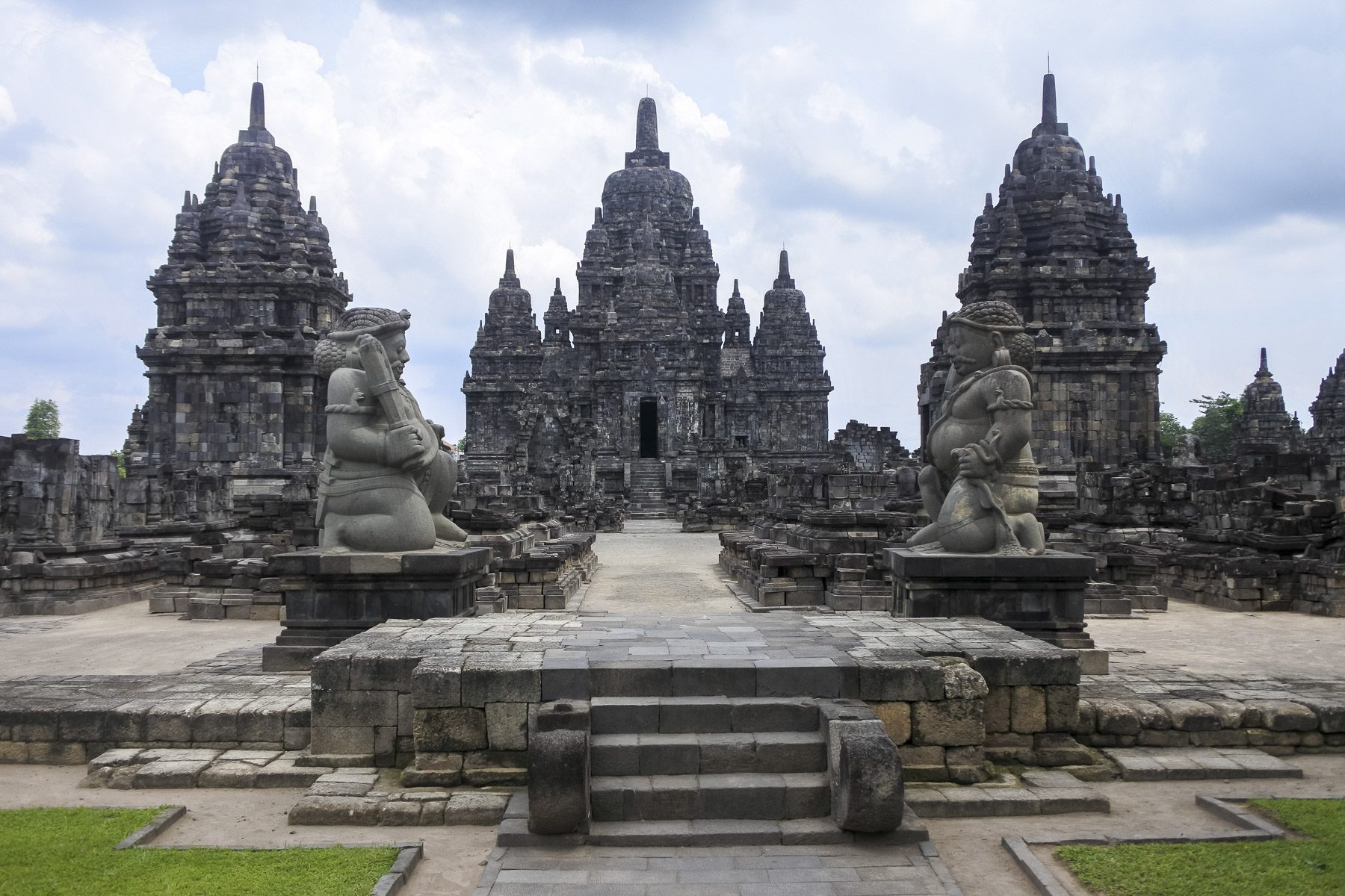 YogyaTempel-DSC_7575-b-kl