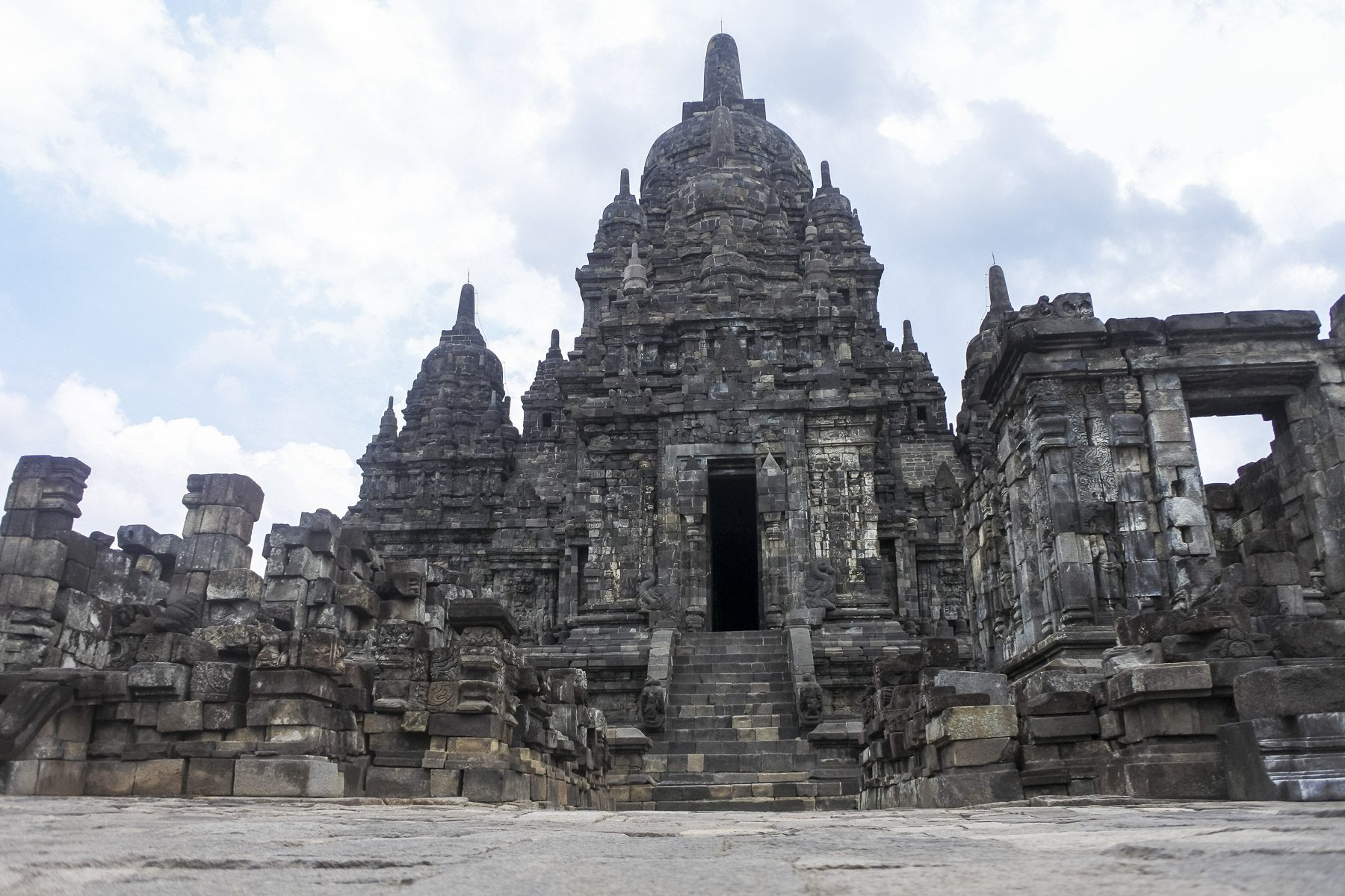 YogyaTempel-DSC_7582-b-kl