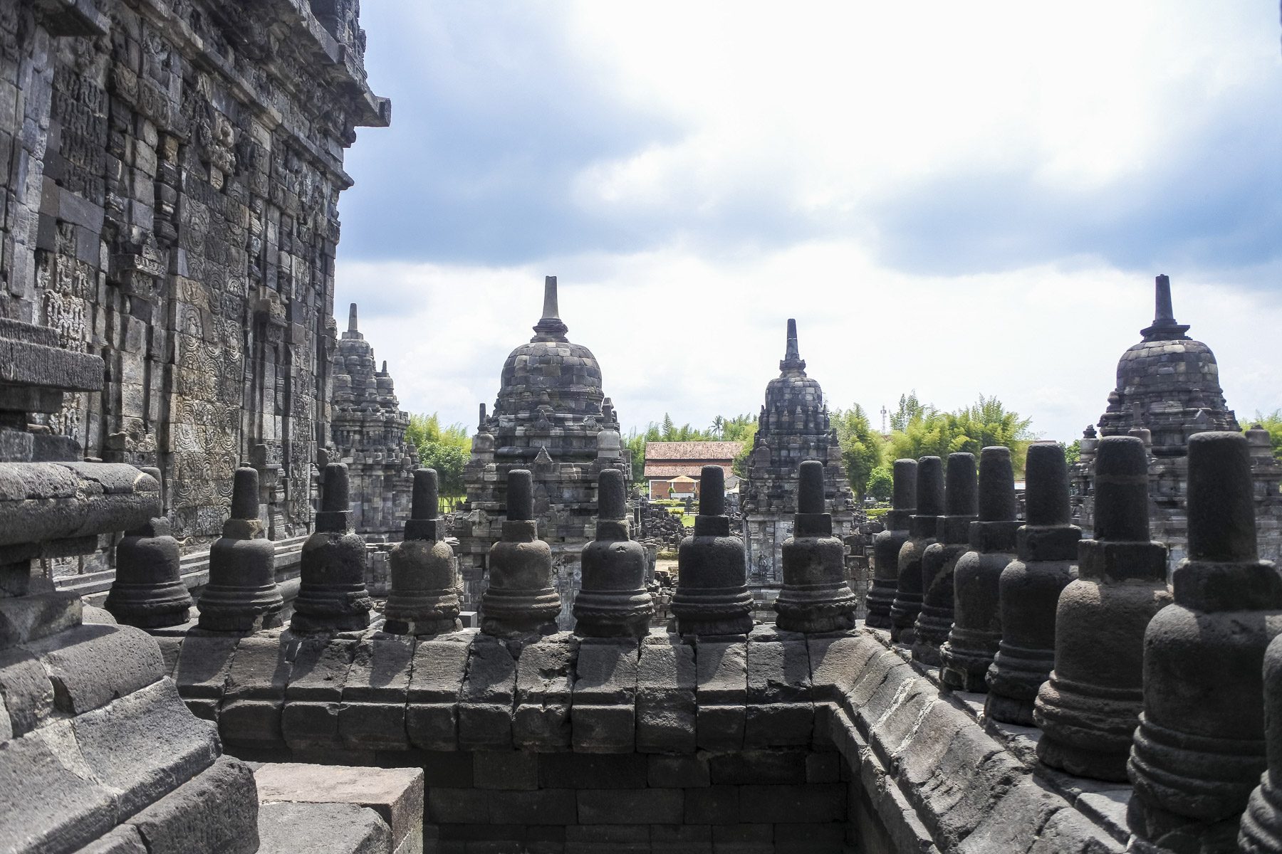 YogyaTempel-DSC_7590-b-kl
