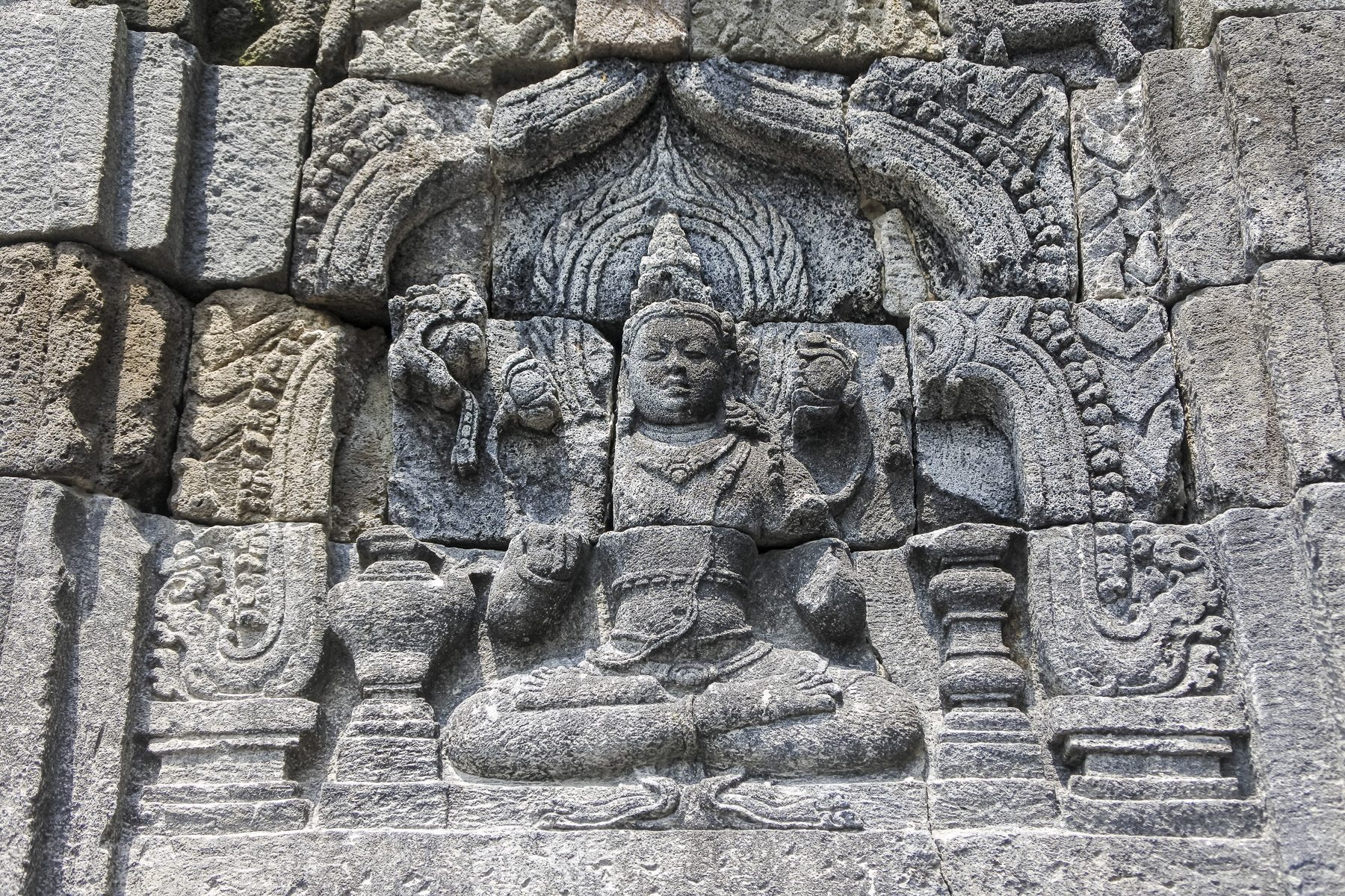 YogyaTempel-DSC_7594-b-kl