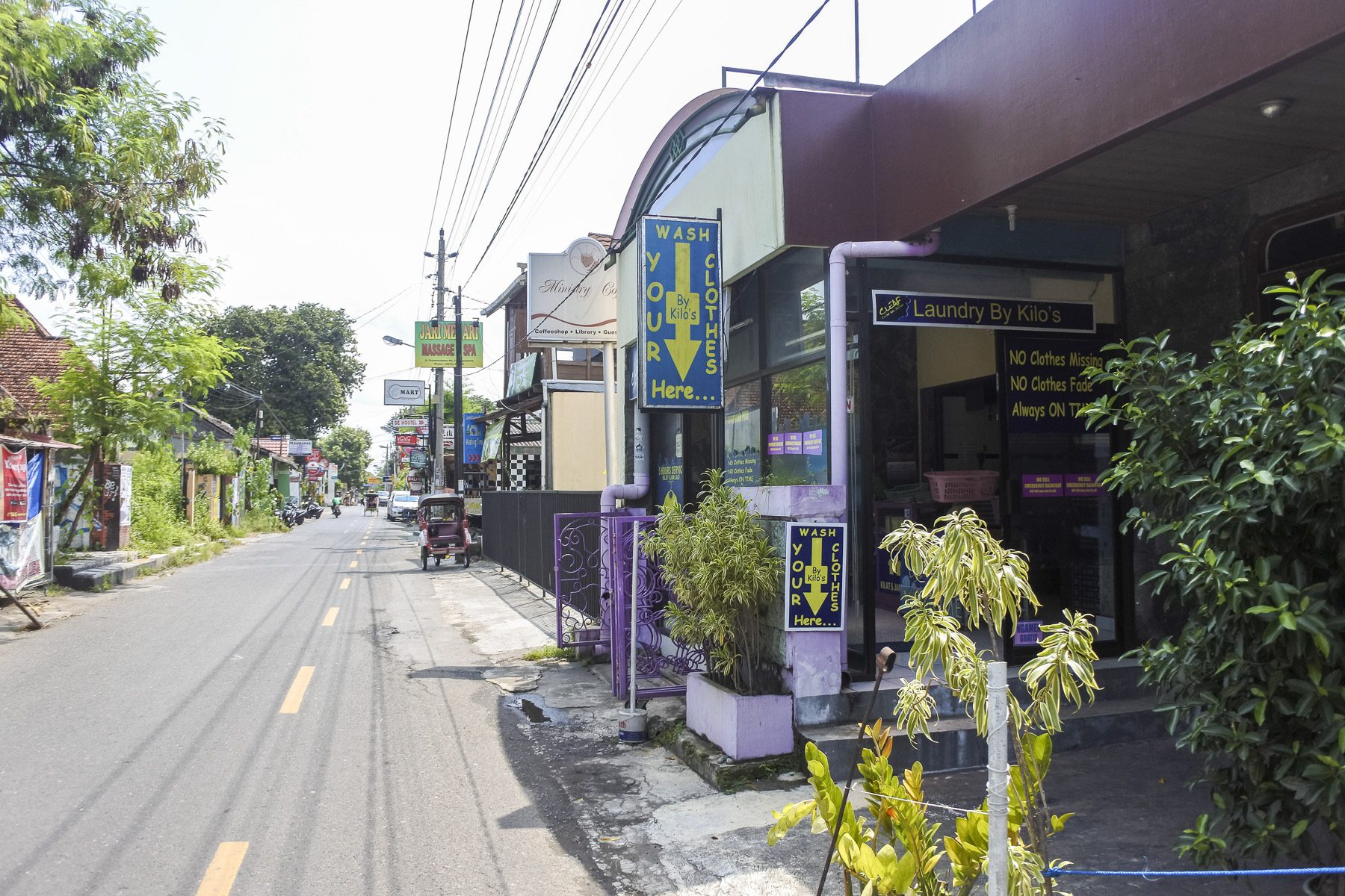 YogyaTempel-DSC_7606-b-kl